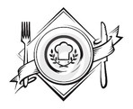 Аква-Вита - иконка «ресторан» в Мостовском